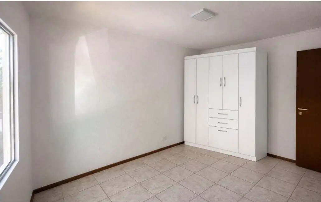 Foto 7 de Apartamento com 2 quartos à venda, 62m2 em Jardim São Paulo, Sorocaba - SP