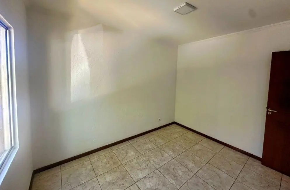 Foto 6 de Apartamento com 2 quartos à venda, 62m2 em Jardim São Paulo, Sorocaba - SP