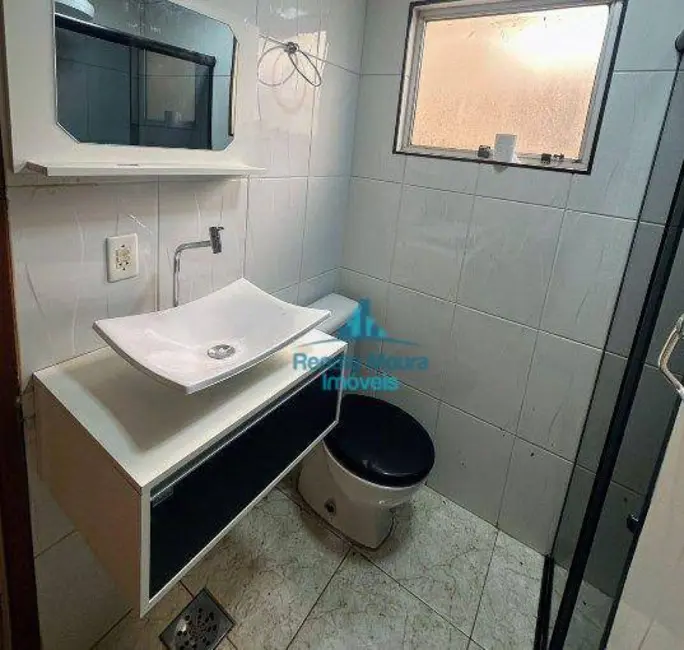 Foto 9 de Apartamento com 2 quartos à venda, 62m2 em Jardim São Paulo, Sorocaba - SP