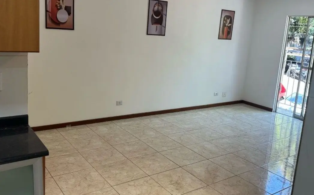 Foto 5 de Apartamento com 2 quartos à venda, 62m2 em Jardim São Paulo, Sorocaba - SP