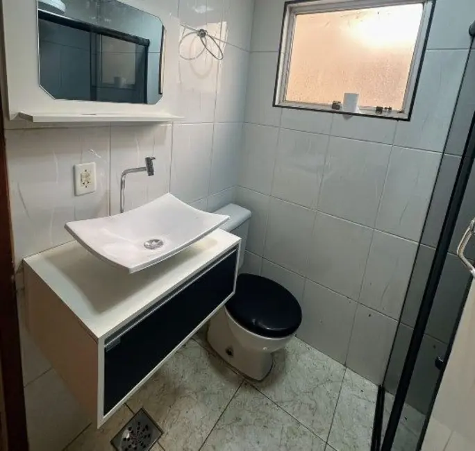 Foto 9 de Apartamento com 2 quartos à venda, 62m2 em Jardim São Paulo, Sorocaba - SP