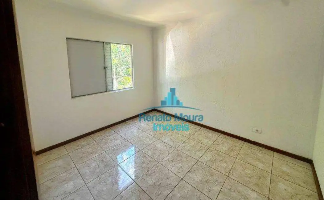 Foto 8 de Apartamento com 2 quartos à venda, 62m2 em Jardim São Paulo, Sorocaba - SP