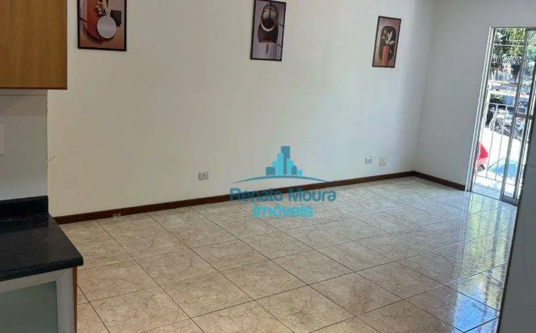 Foto 5 de Apartamento com 2 quartos à venda, 62m2 em Jardim São Paulo, Sorocaba - SP