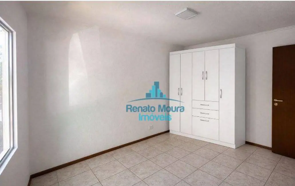 Foto 7 de Apartamento com 2 quartos à venda, 62m2 em Jardim São Paulo, Sorocaba - SP