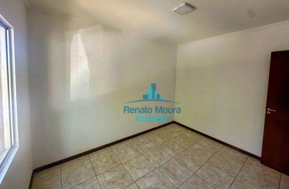 Foto 6 de Apartamento com 2 quartos à venda, 62m2 em Jardim São Paulo, Sorocaba - SP