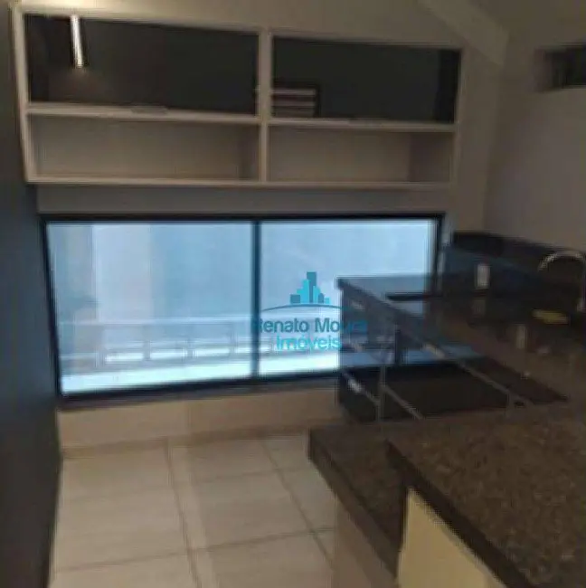 Foto 3 de Sala Comercial à venda e para alugar, 430m2 em Jardim Portobello, Sorocaba - SP