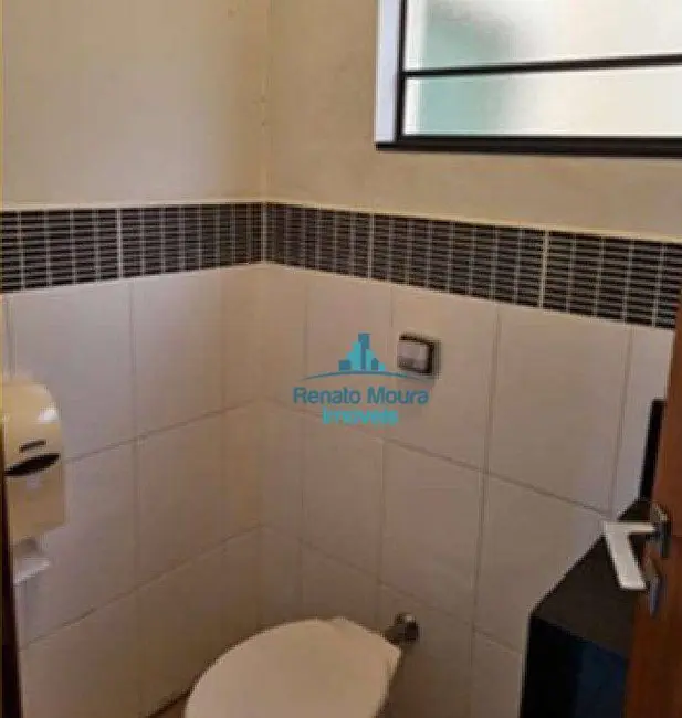 Foto 8 de Sala Comercial à venda e para alugar, 430m2 em Jardim Portobello, Sorocaba - SP