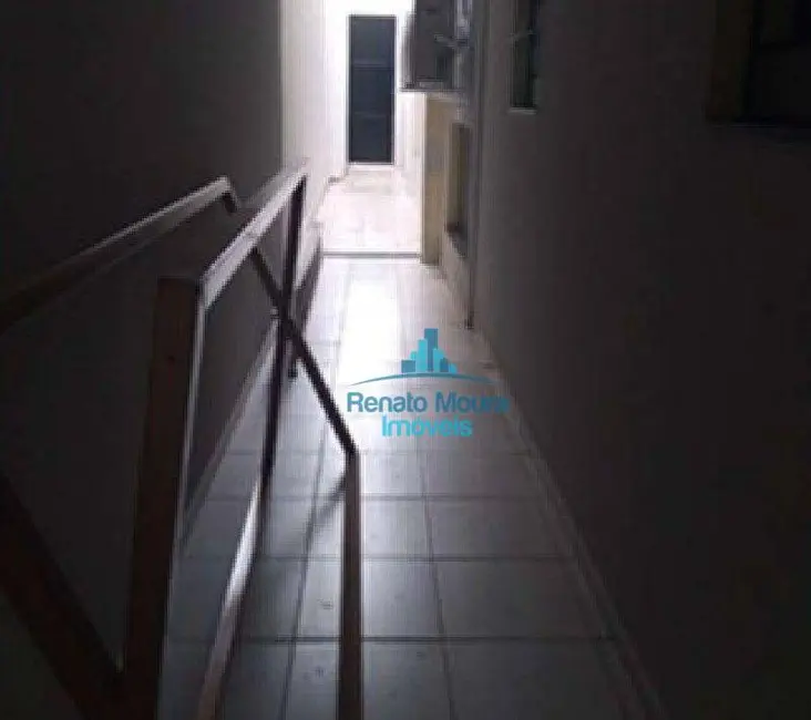 Foto 7 de Sala Comercial à venda e para alugar, 430m2 em Jardim Portobello, Sorocaba - SP