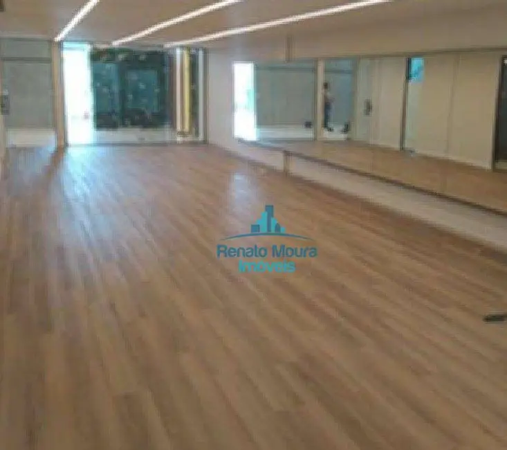 Foto 4 de Sala Comercial à venda e para alugar, 430m2 em Jardim Portobello, Sorocaba - SP