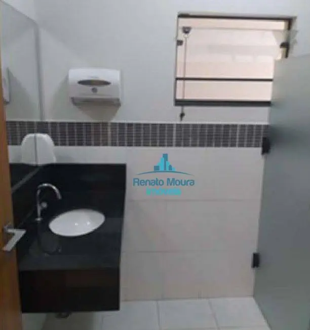 Foto 5 de Sala Comercial à venda e para alugar, 430m2 em Jardim Portobello, Sorocaba - SP