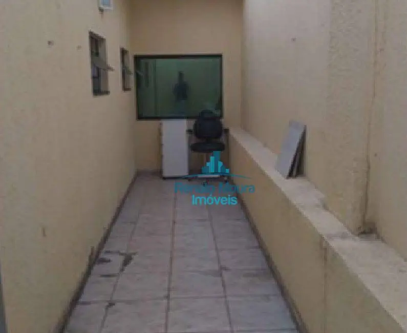 Foto 9 de Sala Comercial à venda e para alugar, 430m2 em Jardim Portobello, Sorocaba - SP