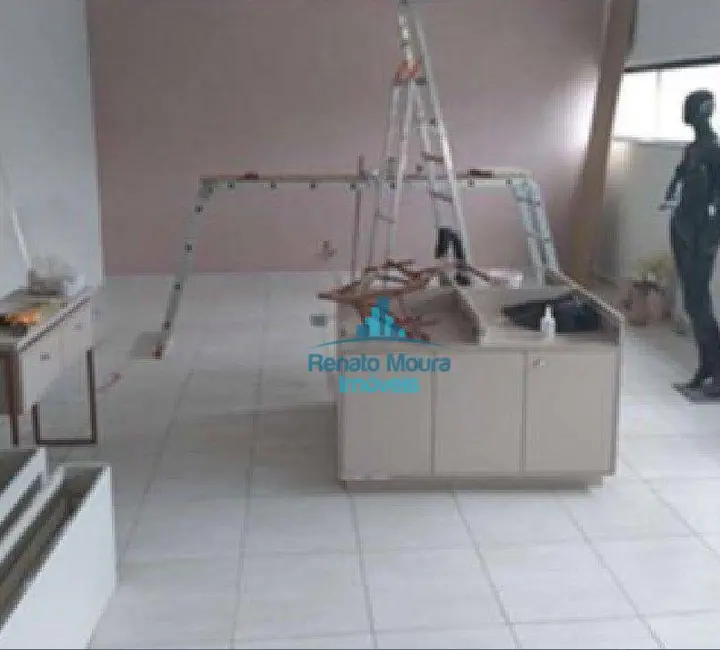 Foto 6 de Sala Comercial à venda e para alugar, 430m2 em Jardim Portobello, Sorocaba - SP