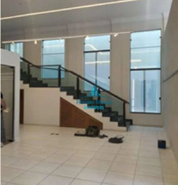 Foto 2 de Sala Comercial à venda e para alugar, 430m2 em Jardim Portobello, Sorocaba - SP