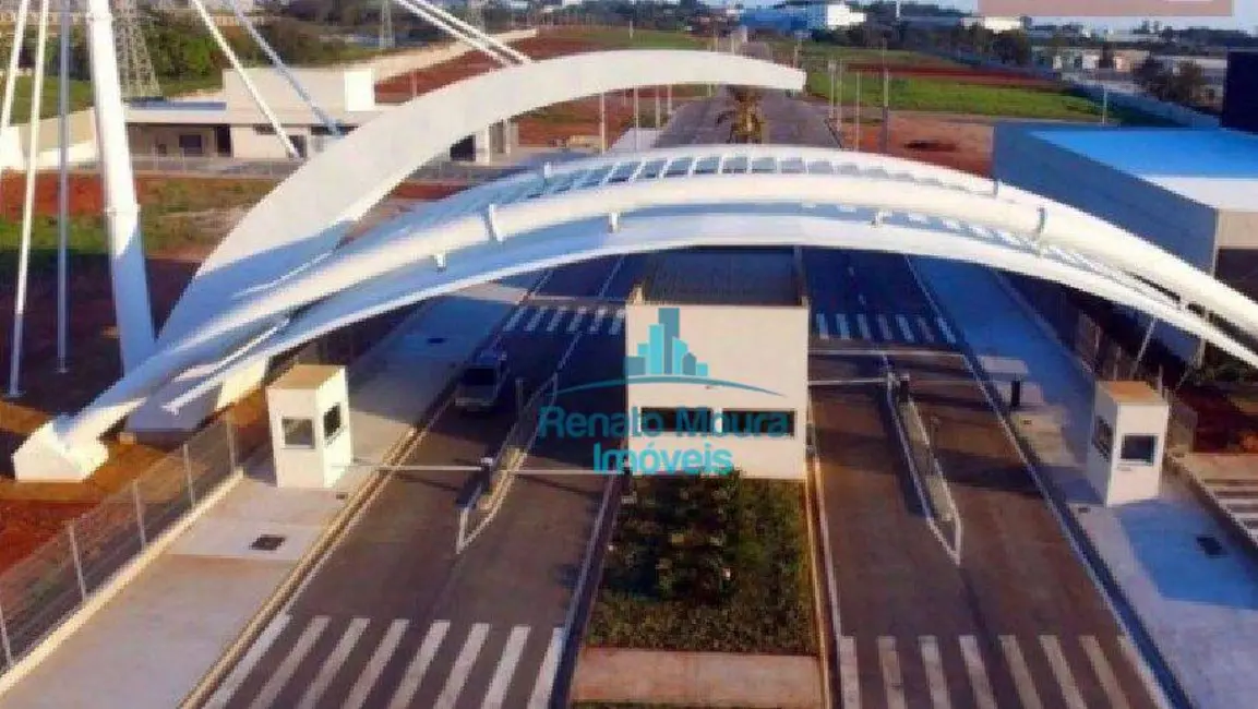 Foto 2 de Armazém / Galpão à venda e para alugar, 2911m2 em Iporanga, Sorocaba - SP