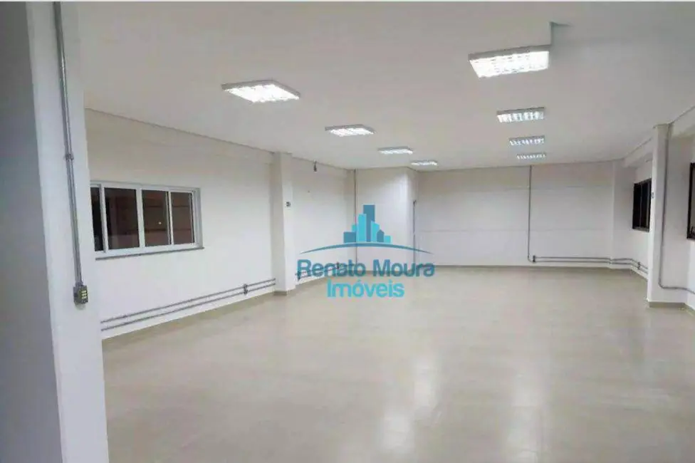 Foto 8 de Armazém / Galpão à venda e para alugar, 2911m2 em Iporanga, Sorocaba - SP