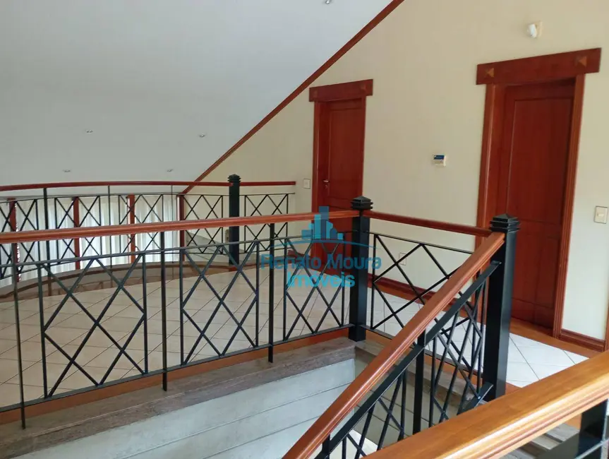 Foto 5 de Sobrado com 4 quartos à venda, 540m2 em Jardim Isaura, Sorocaba - SP