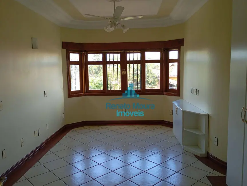 Foto 6 de Sobrado com 4 quartos à venda, 540m2 em Jardim Isaura, Sorocaba - SP