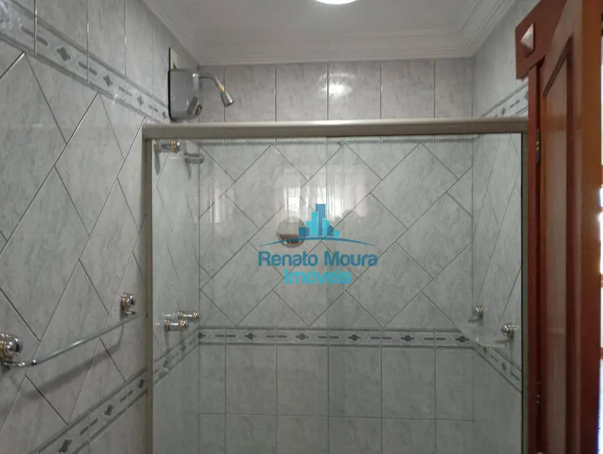 Foto 9 de Sobrado com 4 quartos à venda, 540m2 em Jardim Isaura, Sorocaba - SP