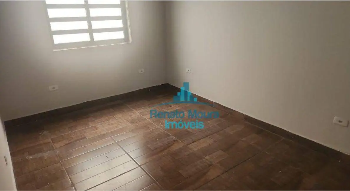 Foto 4 de Casa para alugar, 130m2 em Centro, Sorocaba - SP