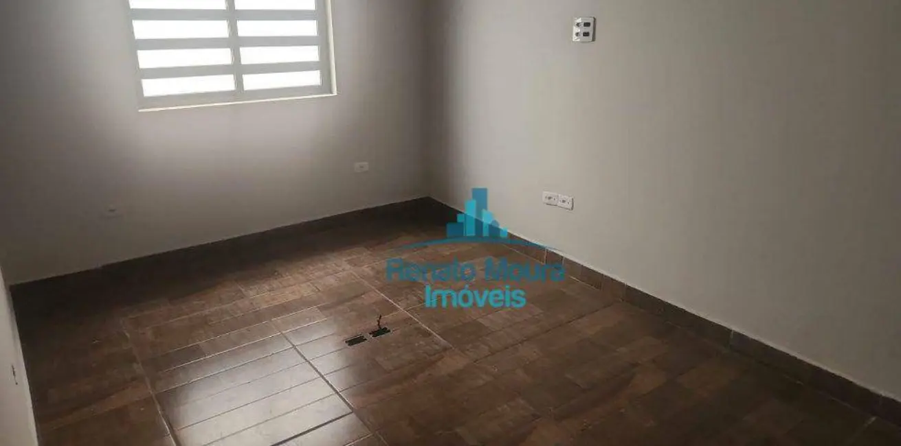Foto 5 de Casa para alugar, 130m2 em Centro, Sorocaba - SP