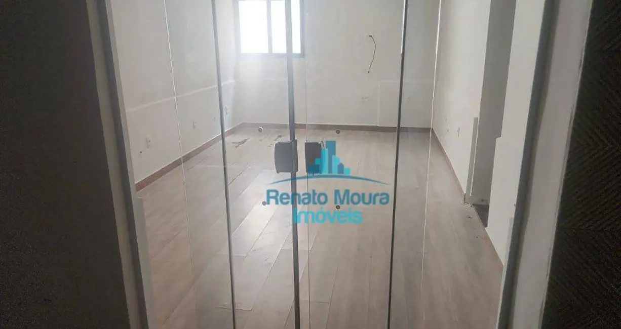 Foto 8 de Casa para alugar, 130m2 em Centro, Sorocaba - SP