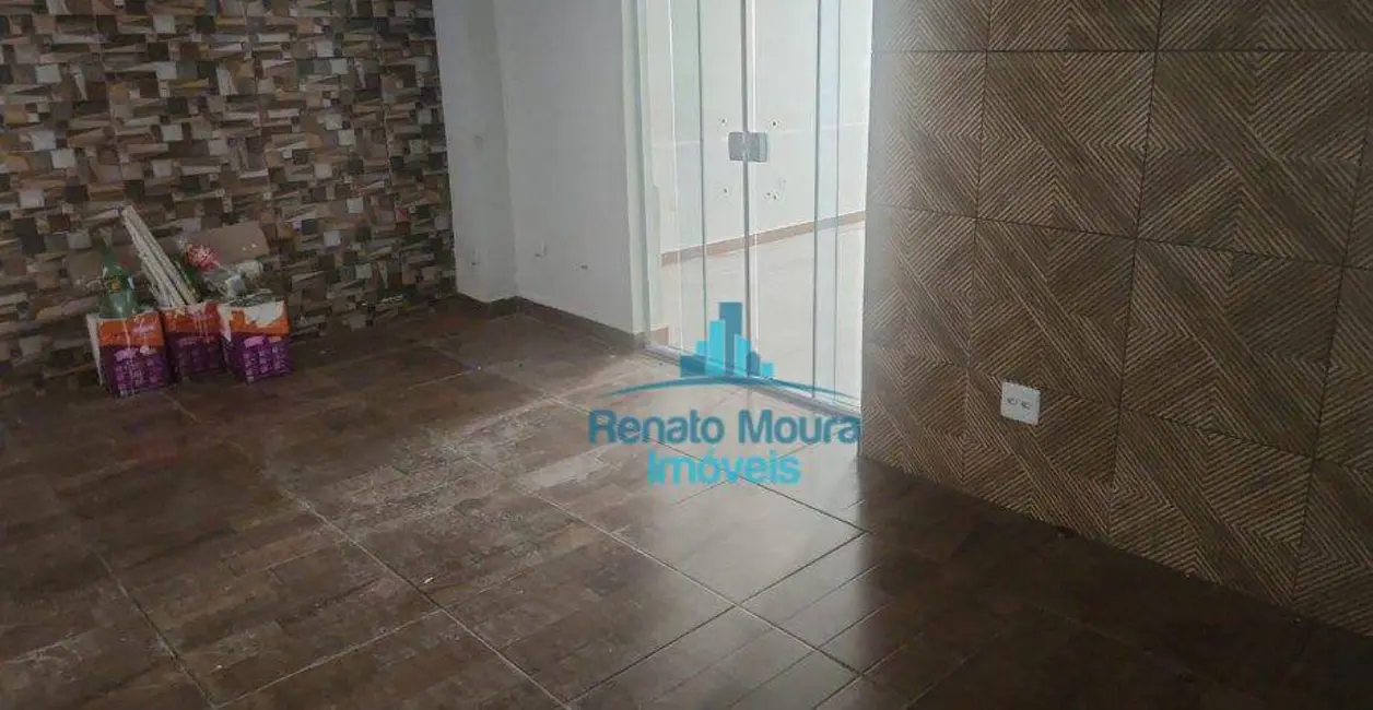 Foto 7 de Casa para alugar, 130m2 em Centro, Sorocaba - SP