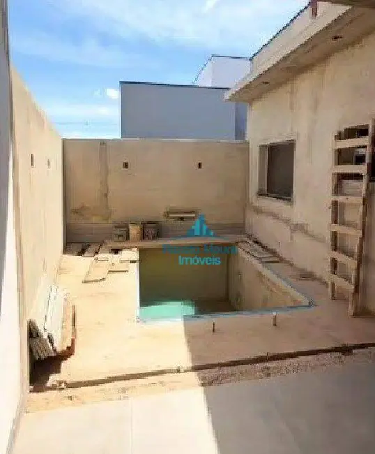 Foto 6 de Casa de Condomínio com 2 quartos à venda, 152m2 em Sorocaba - SP