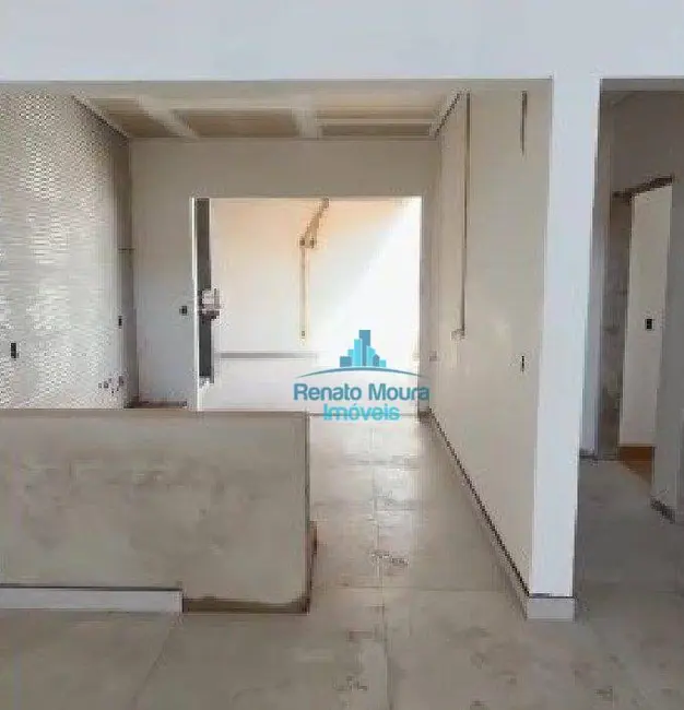 Foto 4 de Casa de Condomínio com 2 quartos à venda, 152m2 em Sorocaba - SP