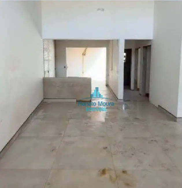 Foto 3 de Casa de Condomínio com 2 quartos à venda, 152m2 em Sorocaba - SP