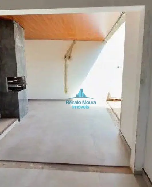 Foto 5 de Casa de Condomínio com 2 quartos à venda, 152m2 em Sorocaba - SP