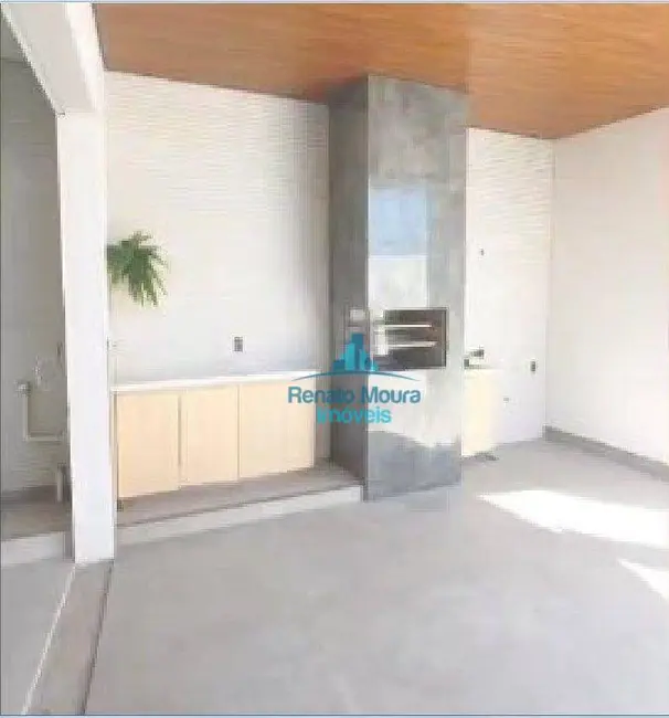 Foto 8 de Casa de Condomínio com 2 quartos à venda, 152m2 em Sorocaba - SP