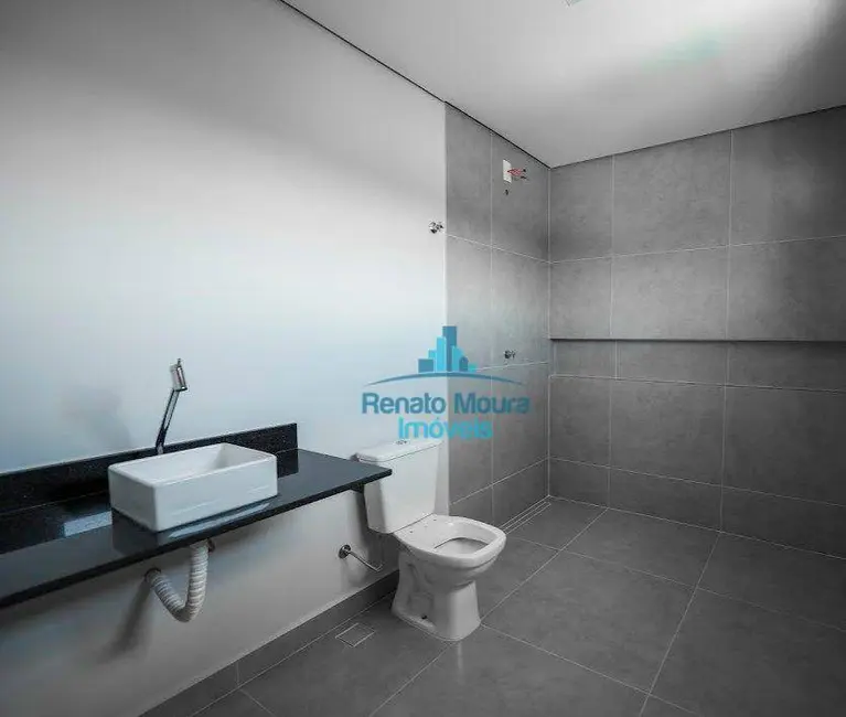 Sobrado com 4 quartos à venda, 250m2 em Jardim Morumbi, Sorocaba - SP - imagem 8 Foto 8 de Sobrado com 4 quartos à venda, 250m2 em Jardim Morumbi, Sorocaba - SP