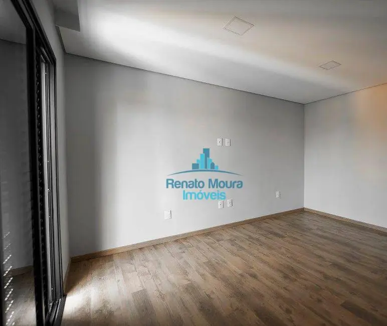 Sobrado com 4 quartos à venda, 250m2 em Jardim Morumbi, Sorocaba - SP - imagem 6 Foto 6 de Sobrado com 4 quartos à venda, 250m2 em Jardim Morumbi, Sorocaba - SP