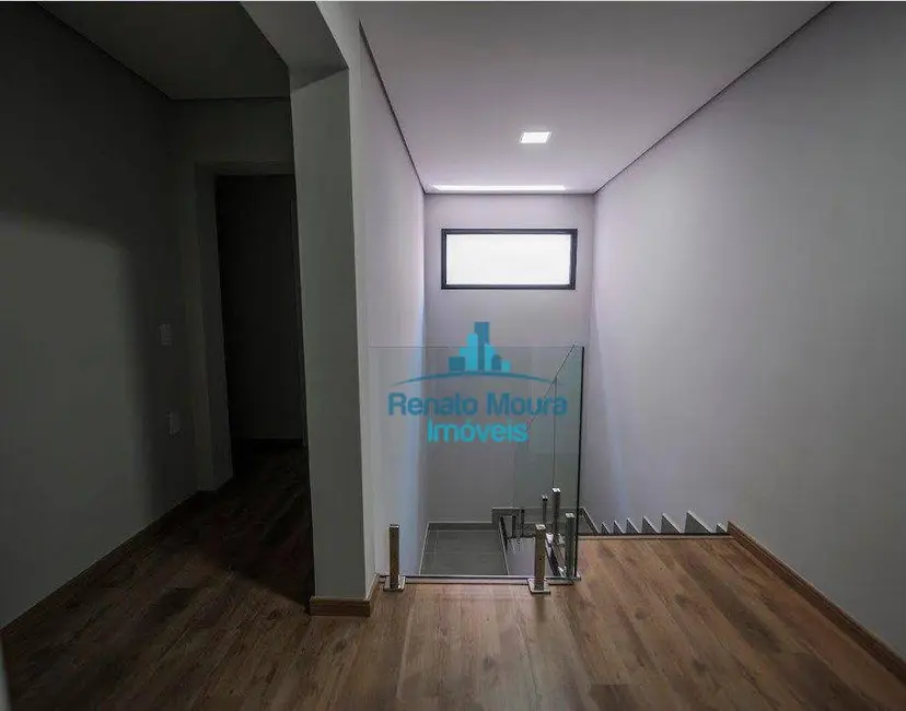 Sobrado com 4 quartos à venda, 250m2 em Jardim Morumbi, Sorocaba - SP - imagem 5 Foto 5 de Sobrado com 4 quartos à venda, 250m2 em Jardim Morumbi, Sorocaba - SP