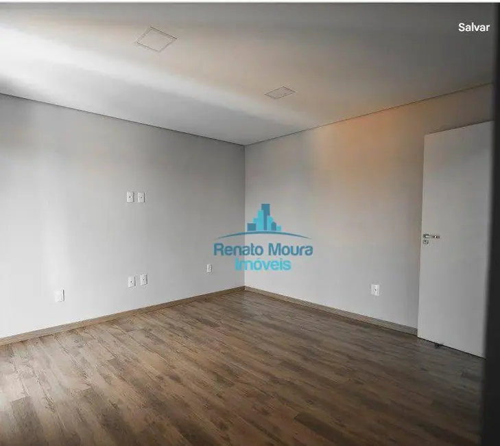 Sobrado com 4 quartos à venda, 250m2 em Jardim Morumbi, Sorocaba - SP - imagem 7 Foto 7 de Sobrado com 4 quartos à venda, 250m2 em Jardim Morumbi, Sorocaba - SP