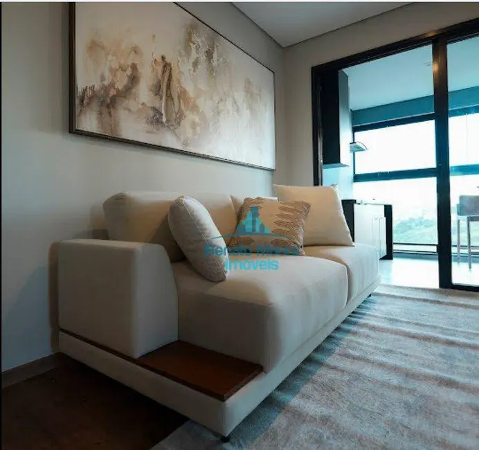 Foto 6 de Apartamento com 2 quartos à venda, 72m2 em Jardim Maria José, Votorantim - SP