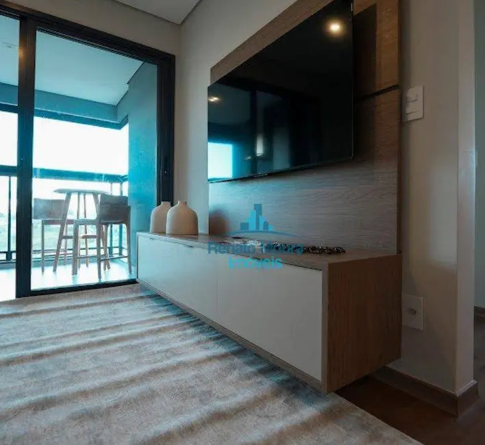 Foto 5 de Apartamento com 2 quartos à venda, 72m2 em Jardim Maria José, Votorantim - SP