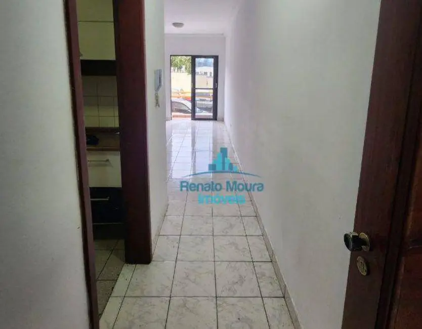 Foto 4 de Apartamento com 3 quartos à venda e para alugar, 78m2 em Jardim Nova Manchester, Sorocaba - SP
