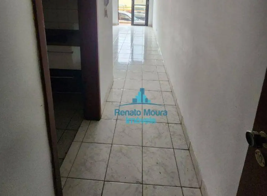 Foto 5 de Apartamento com 3 quartos à venda e para alugar, 78m2 em Jardim Nova Manchester, Sorocaba - SP