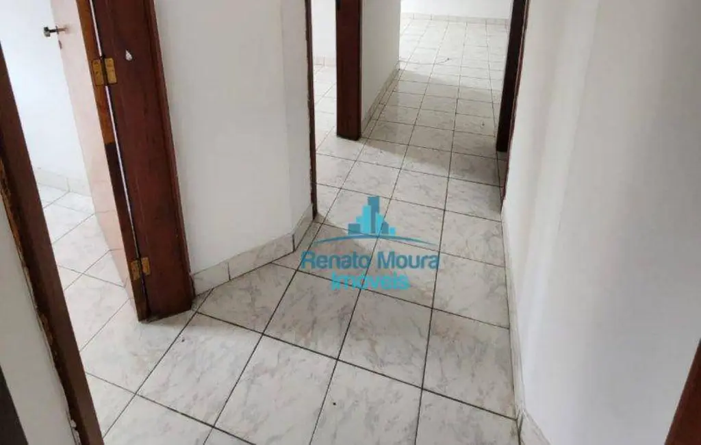 Foto 8 de Apartamento com 3 quartos à venda e para alugar, 78m2 em Jardim Nova Manchester, Sorocaba - SP