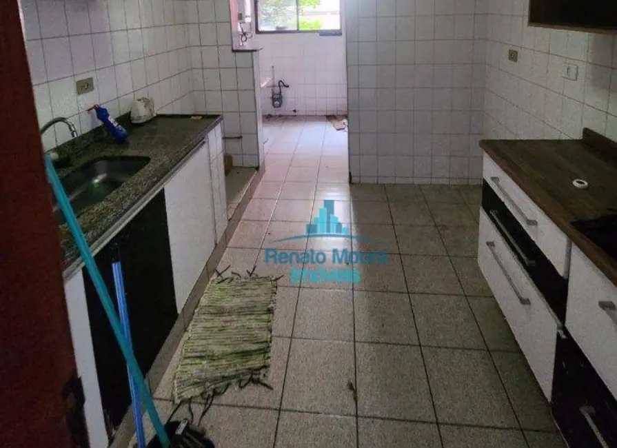 Foto 6 de Apartamento com 3 quartos à venda e para alugar, 78m2 em Jardim Nova Manchester, Sorocaba - SP