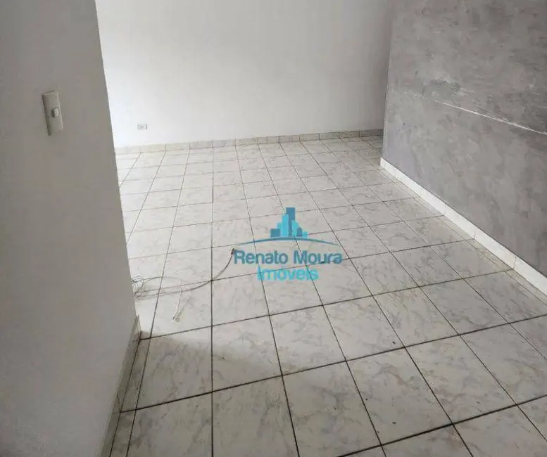 Foto 7 de Apartamento com 3 quartos à venda e para alugar, 78m2 em Jardim Nova Manchester, Sorocaba - SP