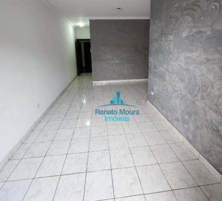 Foto 2 de Apartamento com 3 quartos à venda e para alugar, 78m2 em Jardim Nova Manchester, Sorocaba - SP