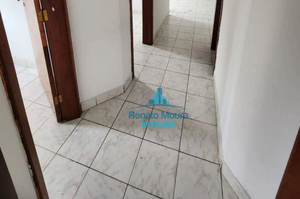 Foto 9 de Apartamento com 3 quartos à venda e para alugar, 78m2 em Jardim Nova Manchester, Sorocaba - SP