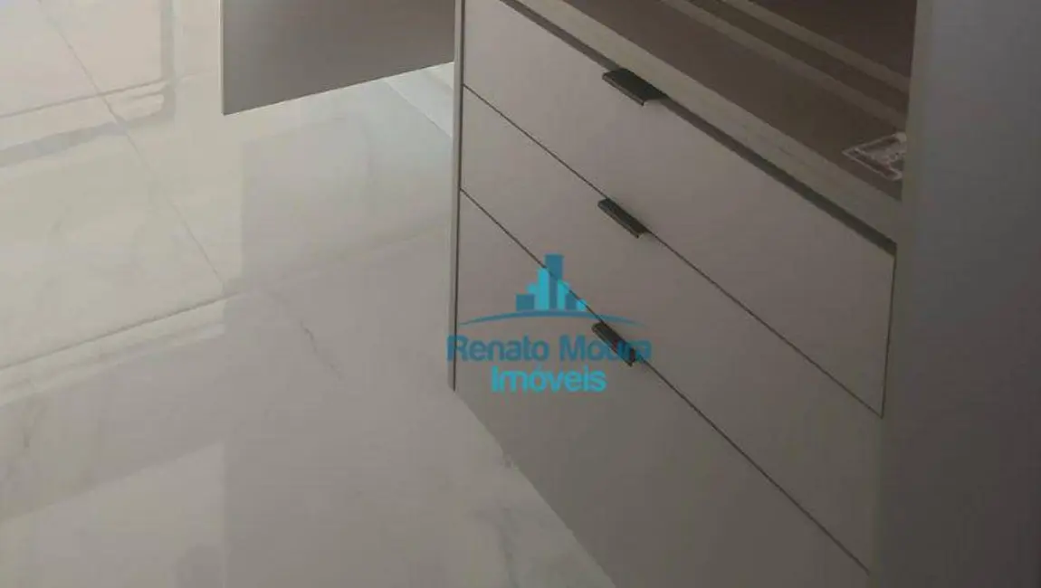 Foto 9 de Apartamento com 3 quartos à venda e para alugar, 110m2 em Parque Campolim, Sorocaba - SP