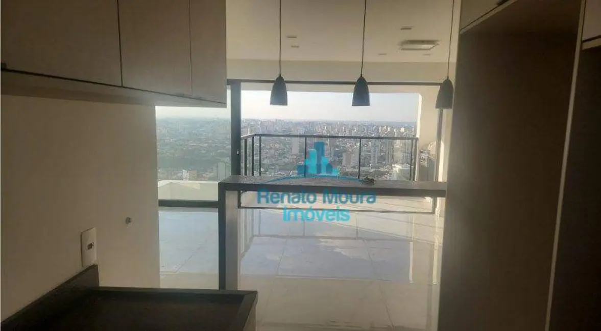 Foto 8 de Apartamento com 3 quartos à venda e para alugar, 110m2 em Parque Campolim, Sorocaba - SP