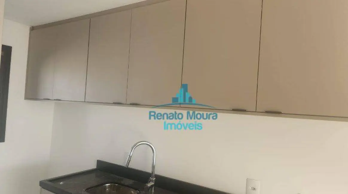 Foto 6 de Apartamento com 3 quartos à venda e para alugar, 110m2 em Parque Campolim, Sorocaba - SP