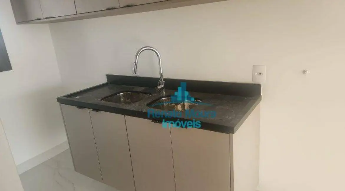 Foto 7 de Apartamento com 3 quartos à venda e para alugar, 110m2 em Parque Campolim, Sorocaba - SP