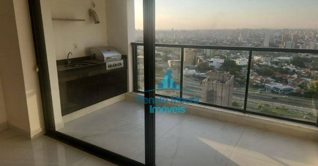 Foto 7 de Apartamento com 3 quartos à venda e para alugar, 110m2 em Parque Campolim, Sorocaba - SP