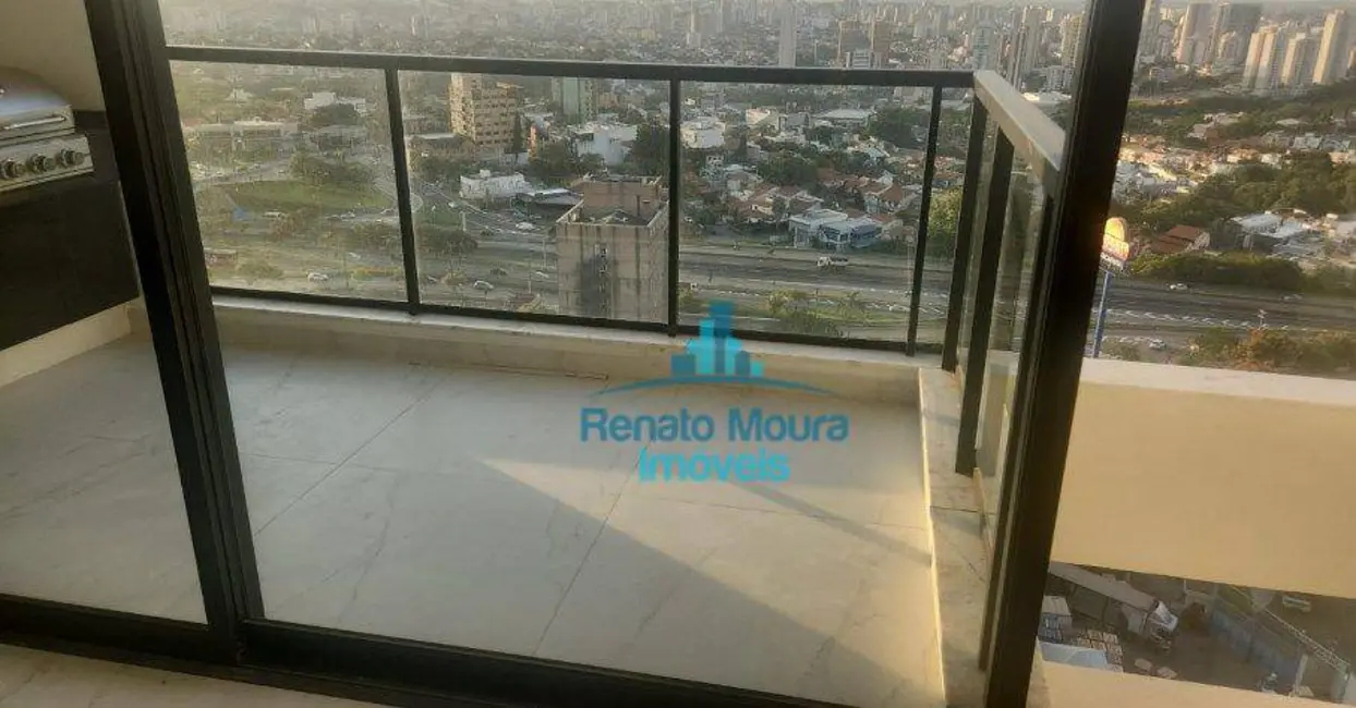 Foto 9 de Apartamento com 3 quartos à venda e para alugar, 110m2 em Parque Campolim, Sorocaba - SP